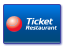 Ticket Restaurant